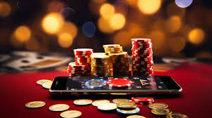 Онлайн казино Flagman Casino
