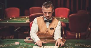Вход на зеркало Casino JOZZ