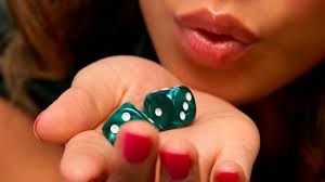 Официальный сайт Casino JOZZ
